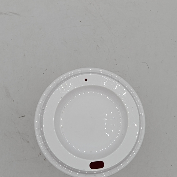 Starbucks red cup day 2024 16 ounce - Picture 8 of 12